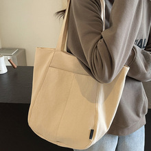 ���������Ů2026�¿��W�����n����ͨ�����ذ����e�������μ��