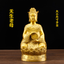 ���S�~�o����ĸ�[���o�O��ĸ����o��ĸ��̖̫�O���ԼҾӹ���