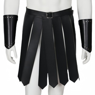 �羳���Q�����o˹���_��ʿƤ���ȹ�_�Rȹ��ʿ�����f�}��cosplay