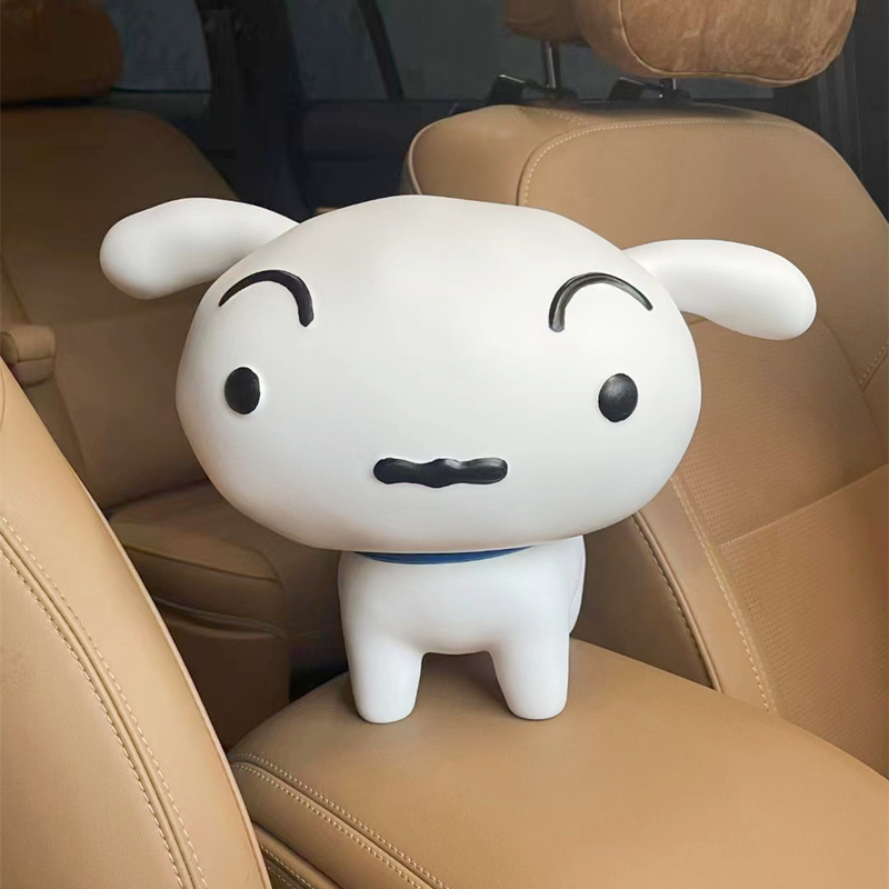 2025 新しい大型学生服 Xiaoxin 1:1 フィギュアトレンディなアニメーション周辺屋外装飾品女の子の誕生日プレゼント|undefined