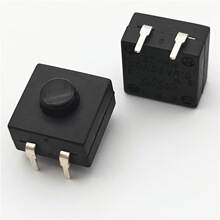 �S��ֱ�N늴��L���o�_�P ��������Ͳ�_�P ե֭�����i�_�P