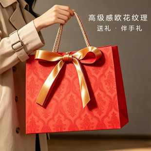 �tɫ�W�����ֶY���Ӿ����p�ݝM��UV�͹ź����Y��Y���w��ӡlogo