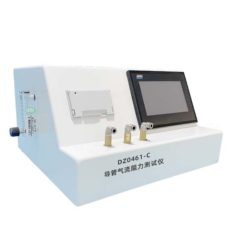 未标题-1-恢复的-恢复的-恢复的-恢复的-恢复的-恢复的-