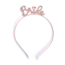 �¿���BrideŮʿ�W���L�Ʒ��ĸ�l����Y����ʹڰl���^������