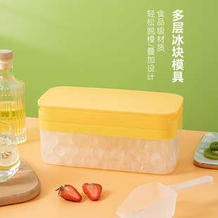 ʳƷ�����w�Ʊ����������������ñ�����Kģ���Ԏ�����