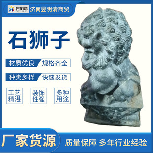 ��Ȼ��ʯ�����Tǰ���TĹǰС̖��̖ʯ��{�ӿں���ʯ�{��һ���¹�