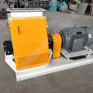 �a���Cе �A�������a���ӹ��C�M ���ܷ����Ԅӻ��̶ȸ�