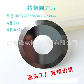 刨刀;其他刀具;刀具配附件