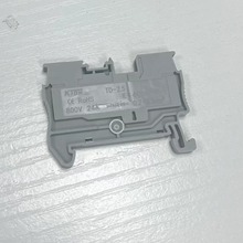 ֱ���͌�܉ʽ���Ӷ�ɫ���x����ʽ���ӿɲ�εĽӾ������˾�����