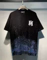 686 black