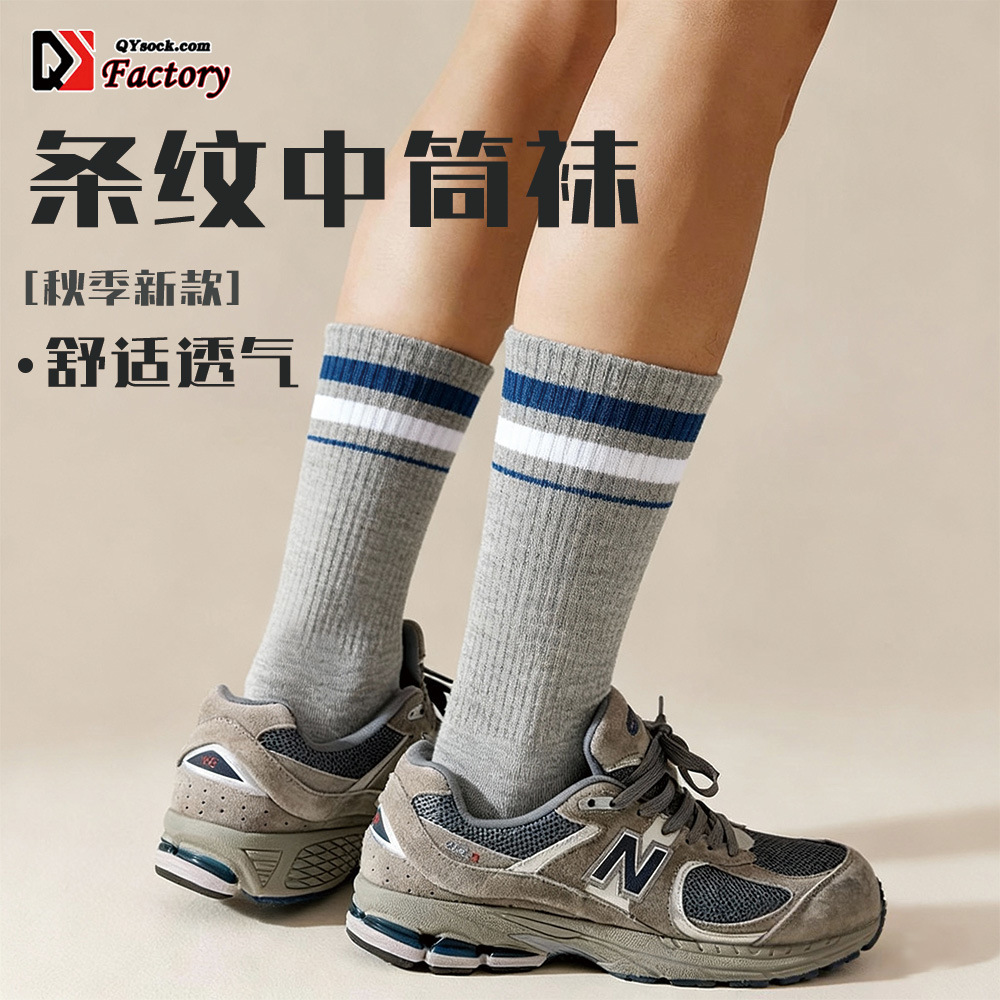 �＾�¿���������������Ͳ������͸�������ٴ��˶�ʱ����������