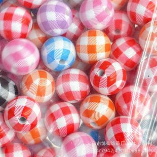 ��������ɫ���ӗl�y�A��ֱ�״����ֹ�diy�֙C朰���Ʒ ���