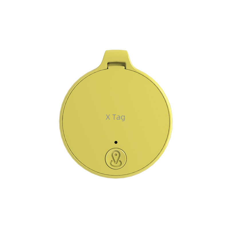 Find my Find airtag は Apple 紛失防止デバイス Bluetooth ペット追跡スマート紛失防止ロケーターに適しています|undefined
