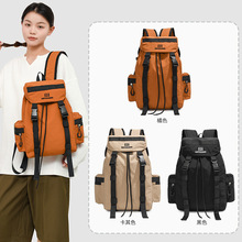 �������������e������ɽ���¿����insС���OӋ��ϵ���s�p���Ů