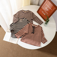 ��ͯT��1���r��ᘿ��l�y�A�I�������Ů���������·���ͯ�냺����