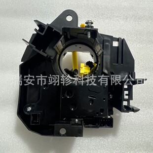 68050845AB�m��RAM 1500 2500 3500�ǶȂ��������ɲ����ӟ�4�