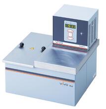 �ߜؐa��ˮ�� (Vivo itherm)