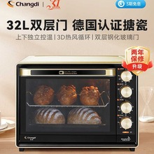 �L��CRTF32PD�´ɿ������С�ͺ決�๦�ܸ�����늿���32��������