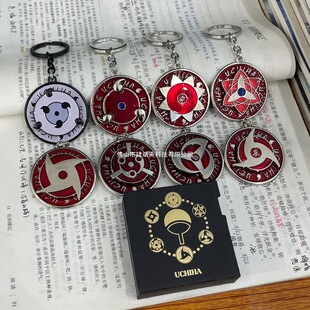 �≺�����D�����������f��Ͳ��݆��耳׿۽��ْ���¿�e��������