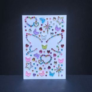 �ۊy�ʯ�N����ͯ���y�NĘ���NĘ�Ʒ����������N��̨ˮ�ü���N