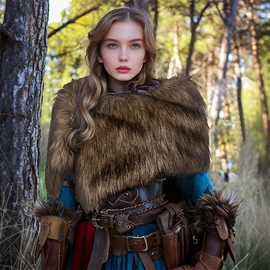 打底裤;休闲裤;丝袜