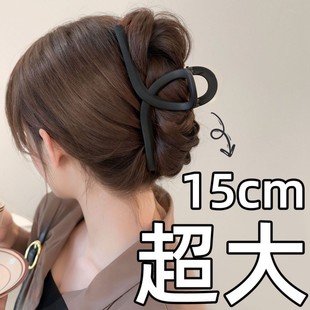���~�A����̖�l�����¿�ĥɰץ�A�OӋ15cm���X�ױP�l�A�Ӱl�A�l�