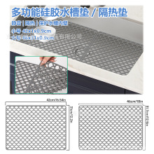 ?���R�d46�o�״�̖���zˮ�۞rˮ�|���u�N���U��ˮ�ۉ|����ˮ�؉|