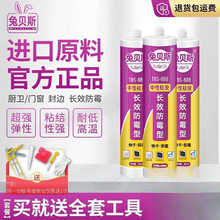 ͸�������z�ܷ��z�T�����l�z��ճ�ȷ�ˮ��ù�N�l�ɰ��RͰ�zˮ���l