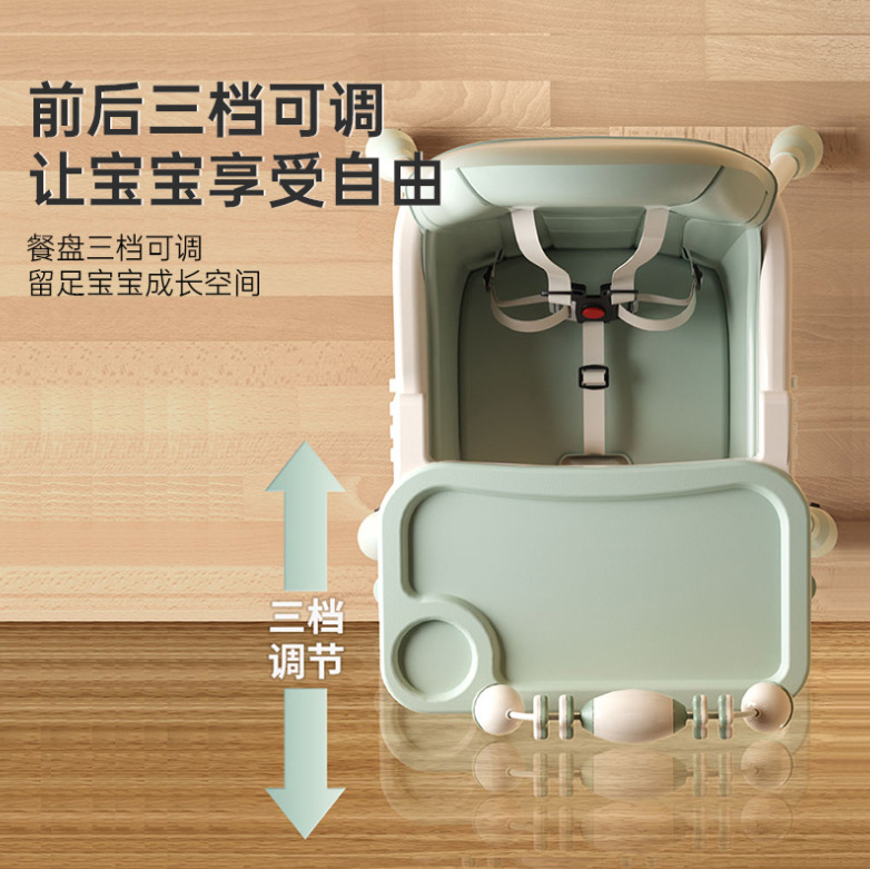 微信截图_20230517223503