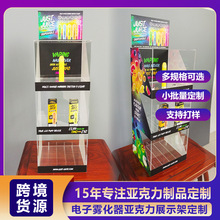 羳ƁFչʾӟЙЙCѩչʾ