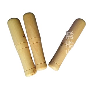 Garlic hammer garlic grinder
