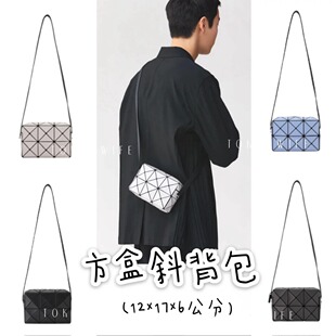 լ��һ��ԭ�S���޶���������С����mini���^���Ӱ��μ�б��Ů��