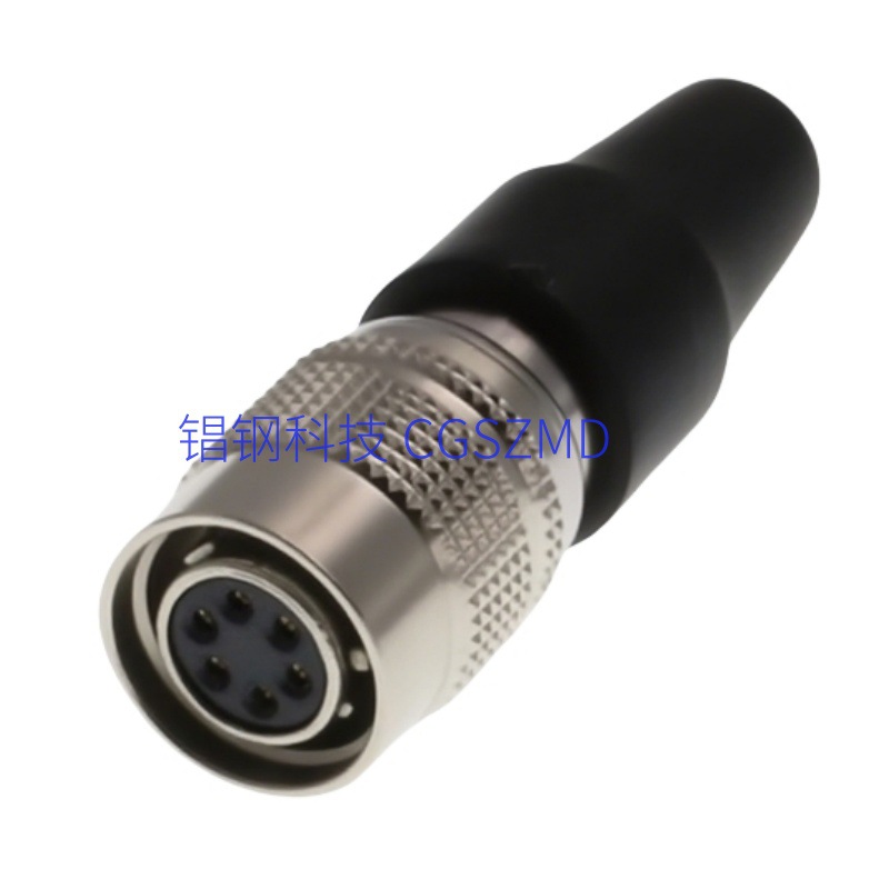 ѡ��HLS��ݲ�κ��ղ�ͷ�������HR10A/HR25 HTROSE΢��������