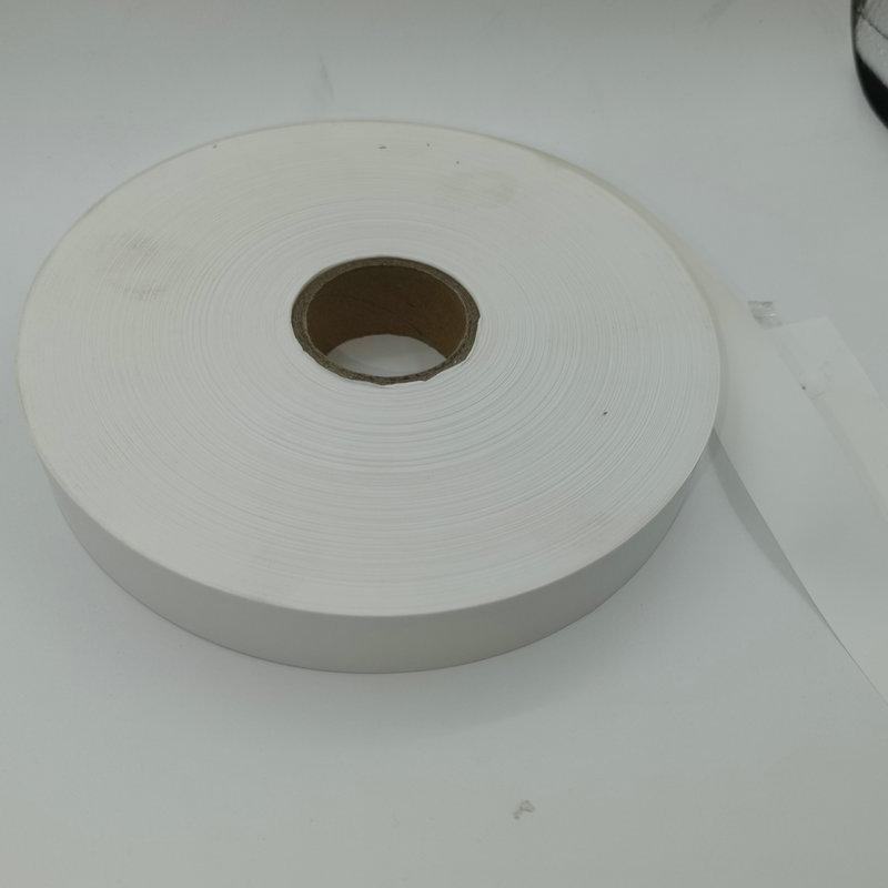 72318d44-2b34-4db4-b52d-bd309d