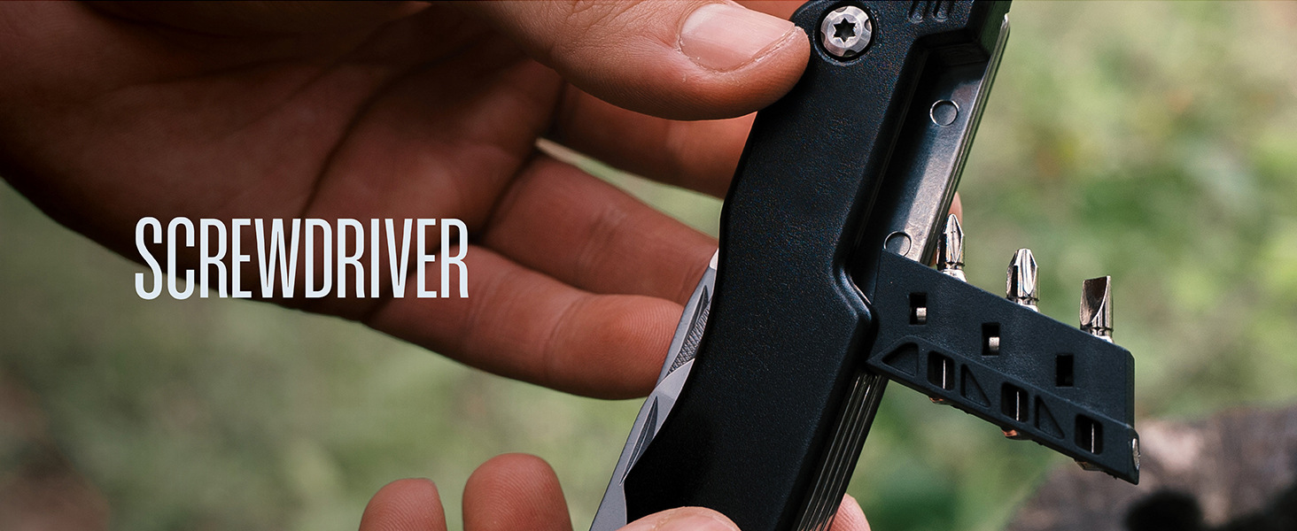 3c62aa88-3eb3-4bfa-8656-78ca03