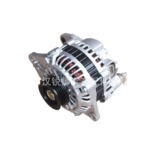 27060-54431 подходит для генератора Toyota Hilux REVO Land Cruiser 5LE в сборе.