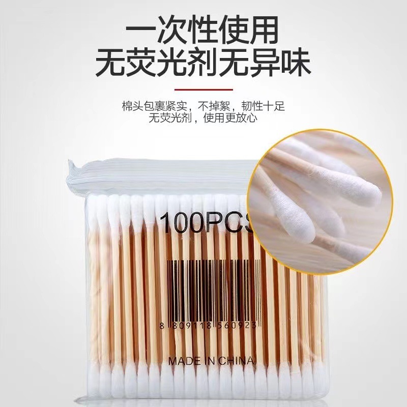 8b48a962b40232458f54fe4b15eeb4