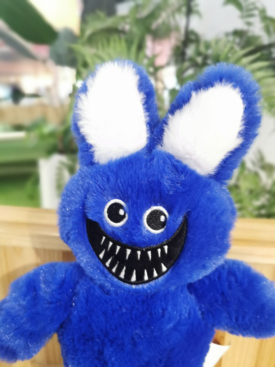 t8816418661466170288095546918.