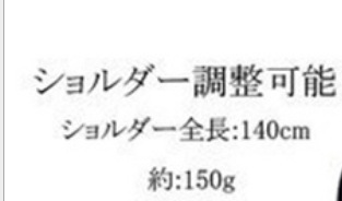 微信图片_20211027203732.png