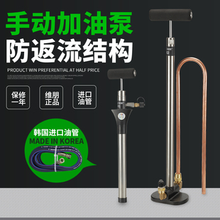 PCO-1���{����քӼ��ͱ�����C�ͼ��ͱ��ֳ�ʽ�������