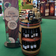 ��b��ľͰ��Ͱ�ӹ����ƏS��ֱ���t��Ͱơ��Ͱľ�Ɓ�D���ƈAľͰ