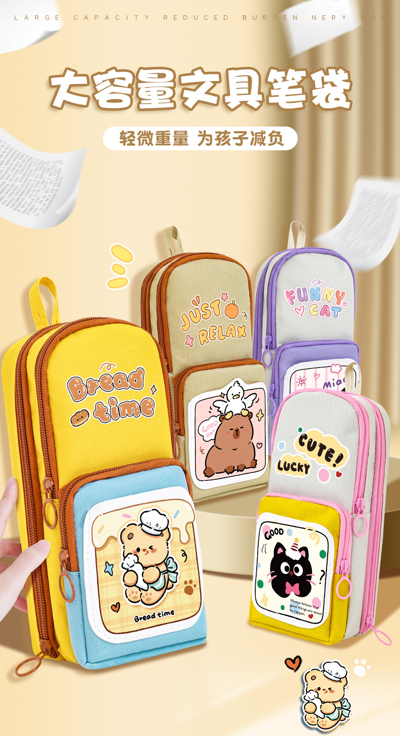 gGyTivOkzNTBOb2Zup2PKUIs3wfvvYOZoLJ4