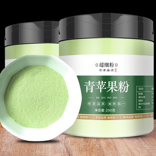 ���O����250g�����O����ʳ�ú���ԭ�ϛ__��ˮ��ζ��ˮ���۲�