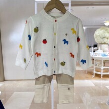 �n��ͯ�b�����¿�Ů������ɫС�Rᘿ�ë�´��ѝ2�����bTZ6020202