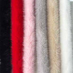 �º���ë�l5cm�h���������ñ�l��ͯ�ݳ����b�o���ֹ�DIY�b�ë�l