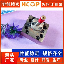 �������X݆�� ����Ч�ʸ��͸߉� �ύ�Qϵ�y �����ͱ�