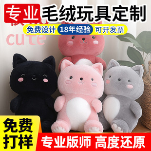 ë�q��߶��Ʋ���؈������ë؈����ż����ӆ����żСż�Oëë����