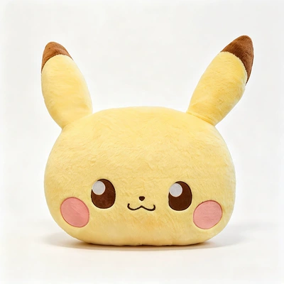 Oyuncaq yastıqlar: pillow, bed sleeping cushion
