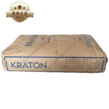 vsisd1165 1164ȾB͸S׃Ժÿvz1165