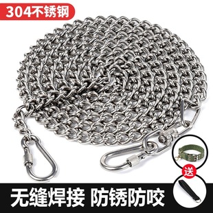 304���P䓹�期o�p����Ȯ����ȮС��Ȯ���F��Ȧ��ҧ���٠����K